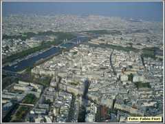 132_TorreEiffel