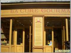 303_SacroCuore