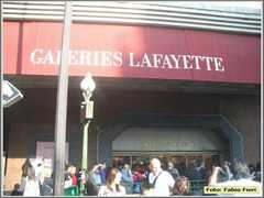 403_LaFayette