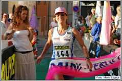 Rimini11_001010