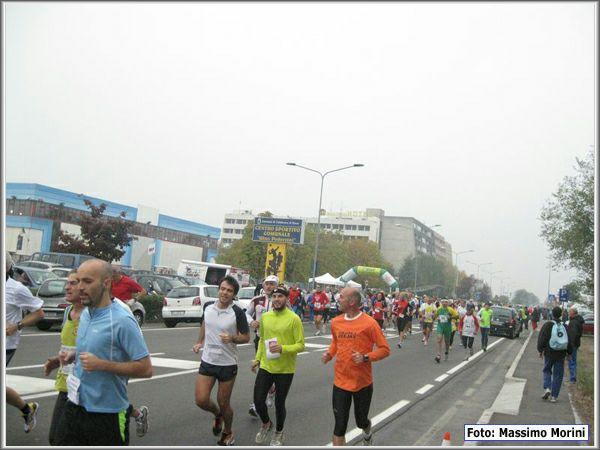 12_mar_cald_039