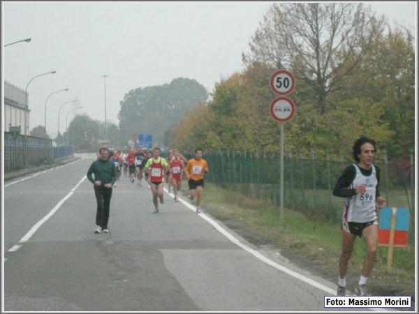 12_mar_cald_078