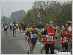 12_mar_cald_107