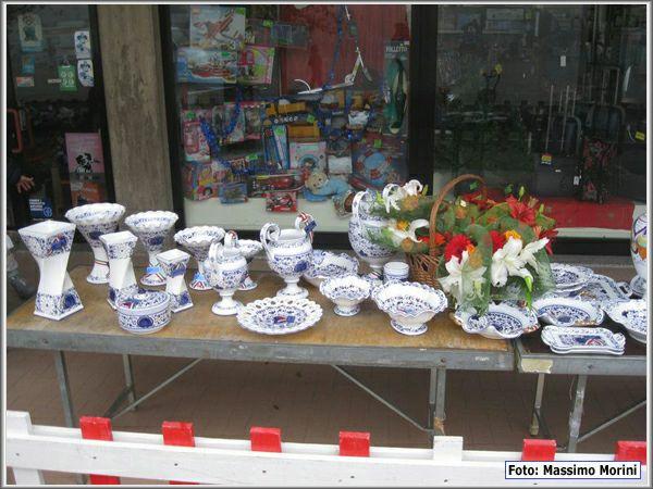 26_mart_volt_020
