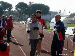 Cesenatico12_013