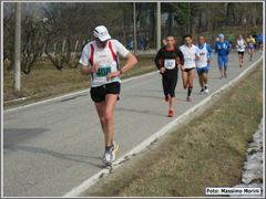 32_mar_ina_forli_050