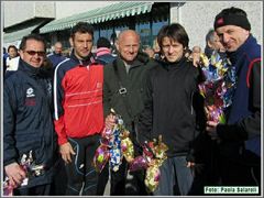 10-03-2012-011