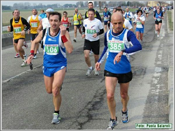 2012030409