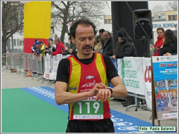 2012030417