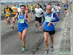 2012030409