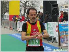 2012030417