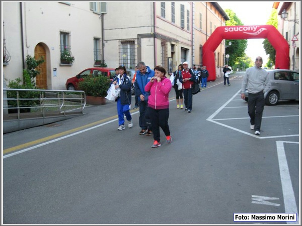 31_ediz_50km_005