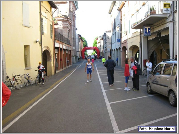 31_ediz_50km_006