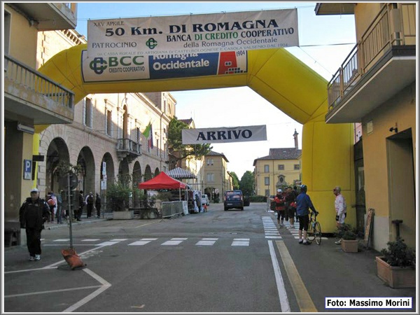 31_ediz_50km_008