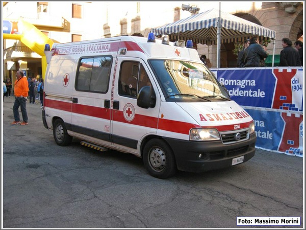 31_ediz_50km_013