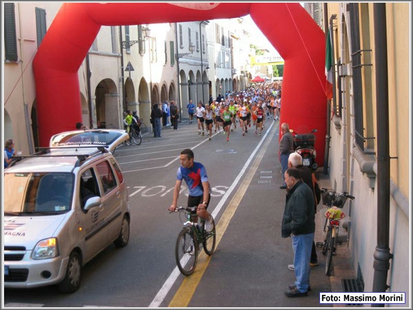 31_ediz_50km_018