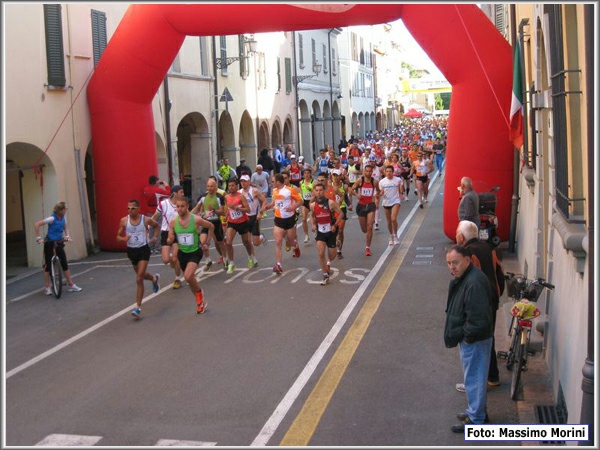 31_ediz_50km_022