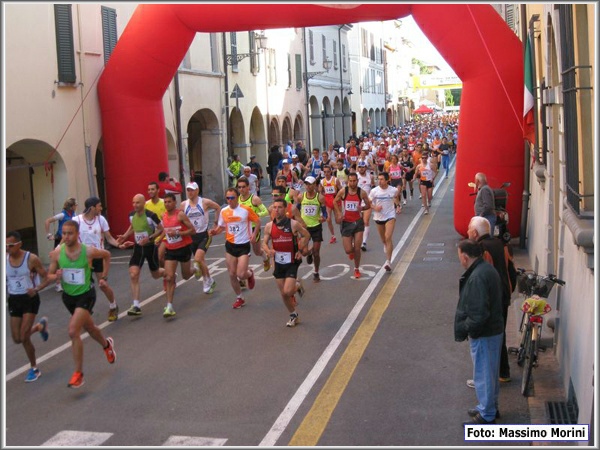 31_ediz_50km_023