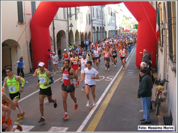 31_ediz_50km_025