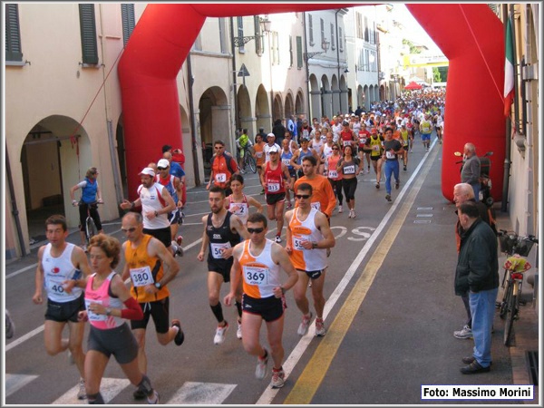 31_ediz_50km_029