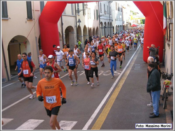 31_ediz_50km_031