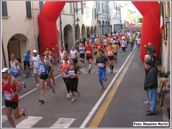 31_ediz_50km_032