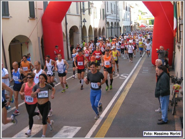 31_ediz_50km_033