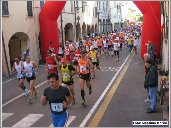 31_ediz_50km_034