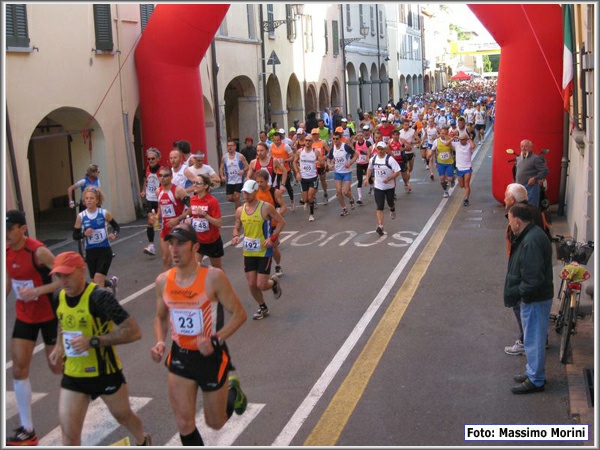31_ediz_50km_035