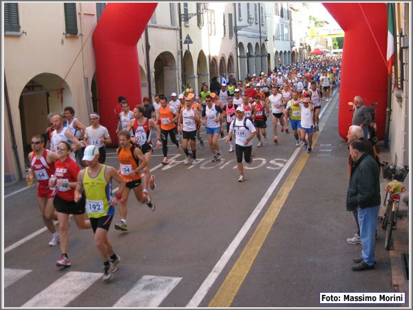 31_ediz_50km_036