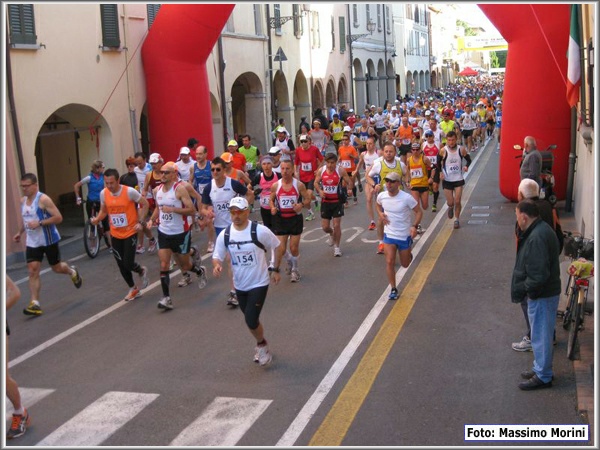 31_ediz_50km_038