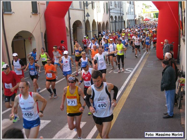 31_ediz_50km_042