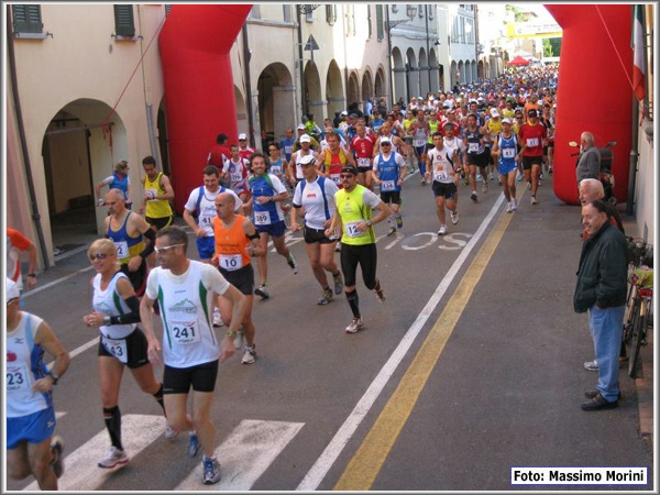 31_ediz_50km_044