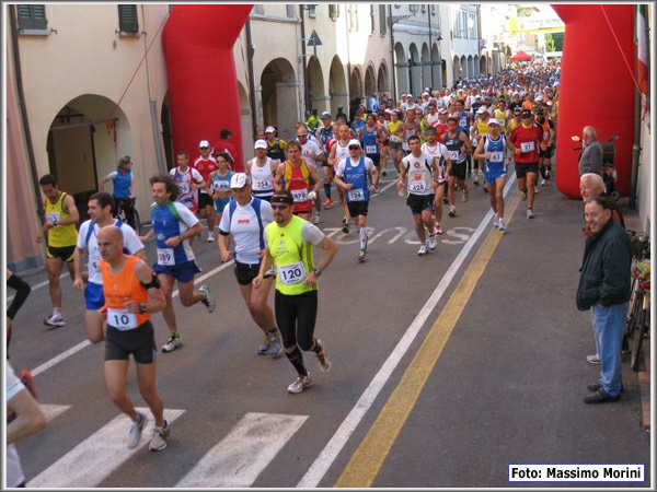 31_ediz_50km_045