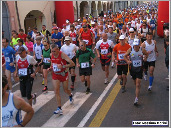 31_ediz_50km_065