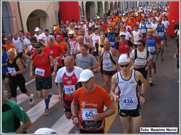31_ediz_50km_067