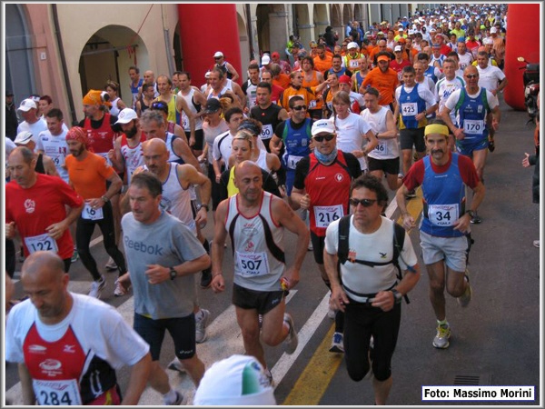 31_ediz_50km_068