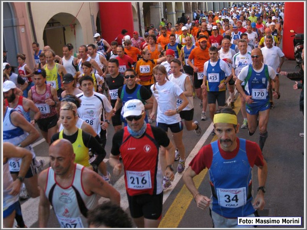 31_ediz_50km_069