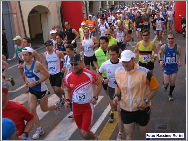 31_ediz_50km_076