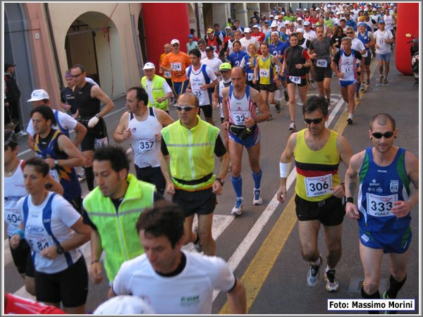 31_ediz_50km_077