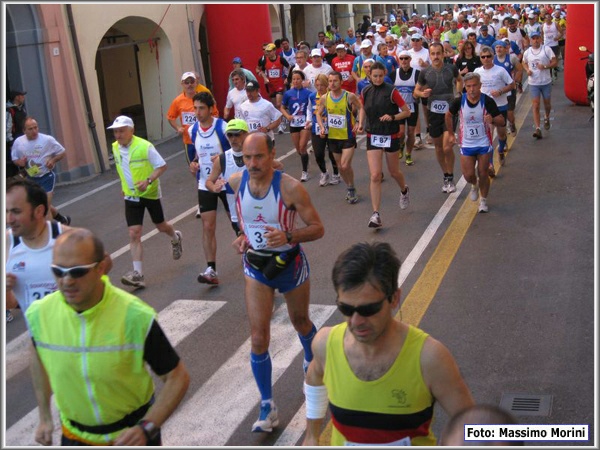 31_ediz_50km_078