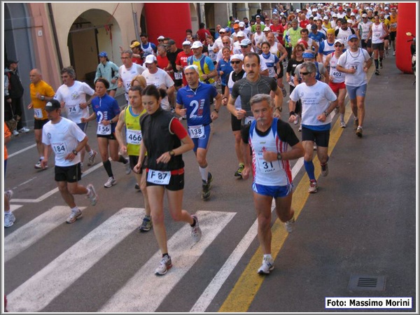 31_ediz_50km_080