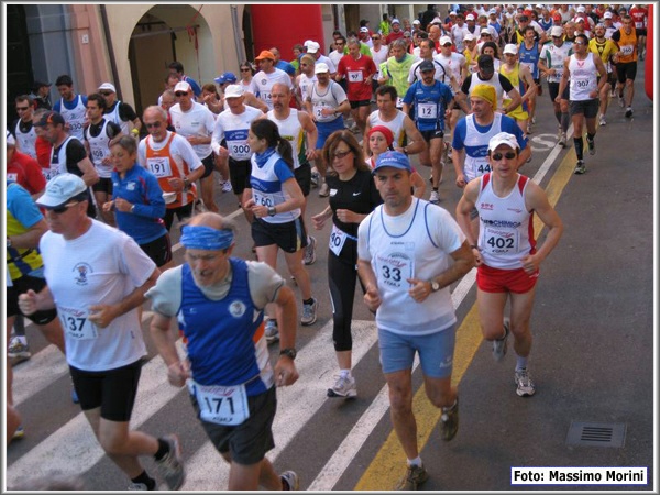 31_ediz_50km_083