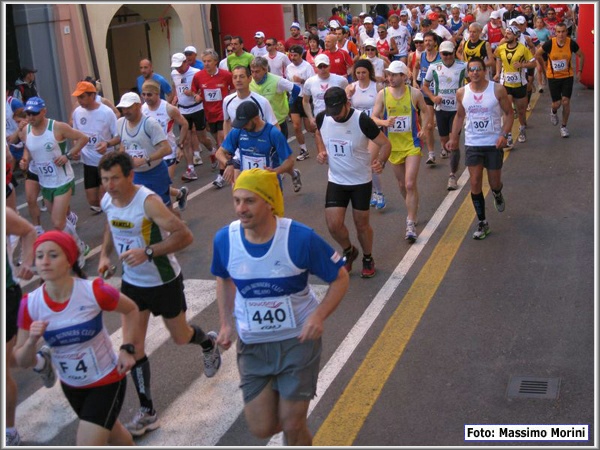 31_ediz_50km_085