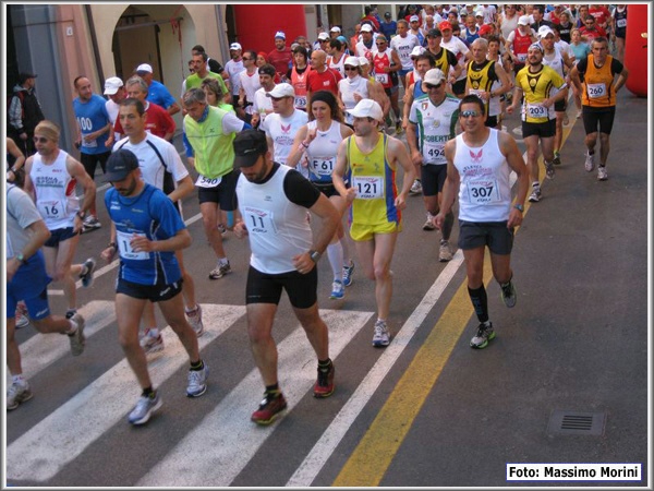 31_ediz_50km_086