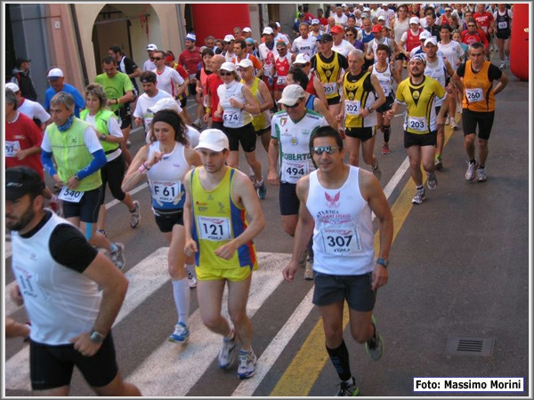 31_ediz_50km_087