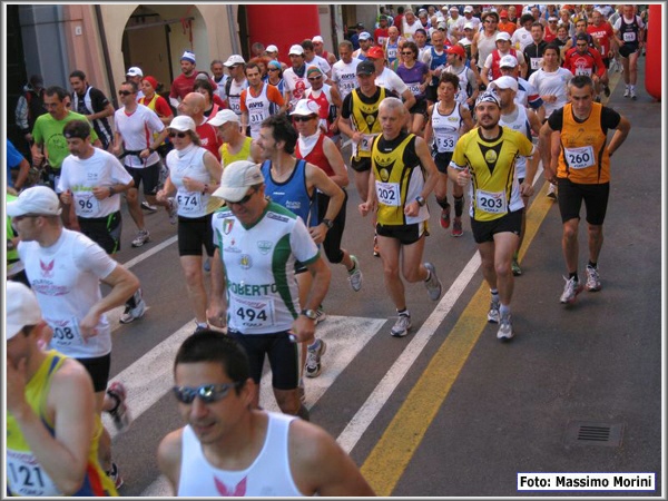 31_ediz_50km_088