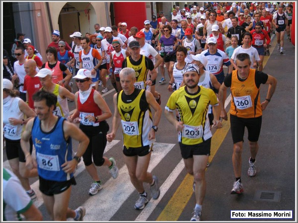 31_ediz_50km_089