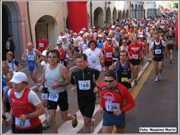 31_ediz_50km_093