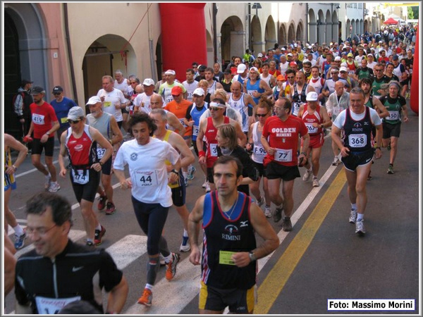 31_ediz_50km_094